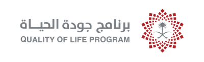 Quality of Life Program