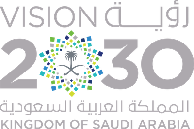 Vision 2030
